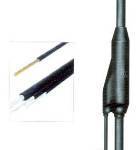 YFZ-YJV預分支電纜 小貓電纜在廣州的應用與優勢