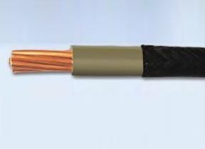 甘肅電線電纜與蘭州電力電纜產品圖集——蘭州潤源電線電纜