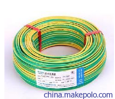 電線電纜廠家批發指南 聚焦李義義(個體經營)的電力電纜產品