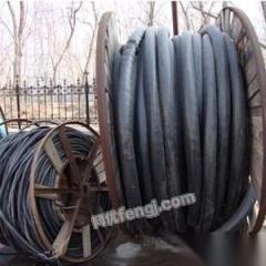 上海寶山區(qū)電線電纜供求信息平臺(tái) 一站式解決采購、回收、供應(yīng)與出售需求